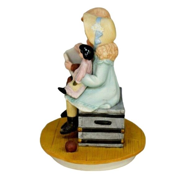 Jan Hagara Autographed Signature Collection Memories H3036 1985 - Picture 5 of 6